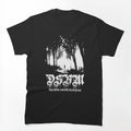 DSBM Pt 1 Forest Shirt