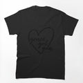 Grace Got You Shirt