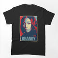 Brandy Shirt