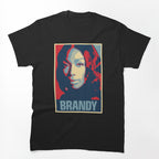 Brandy Shirt