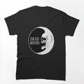 Dead Moon Shirt