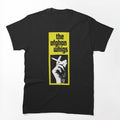 Afghan Whigs Shirt