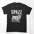La Revancha Album Vintage Shirt