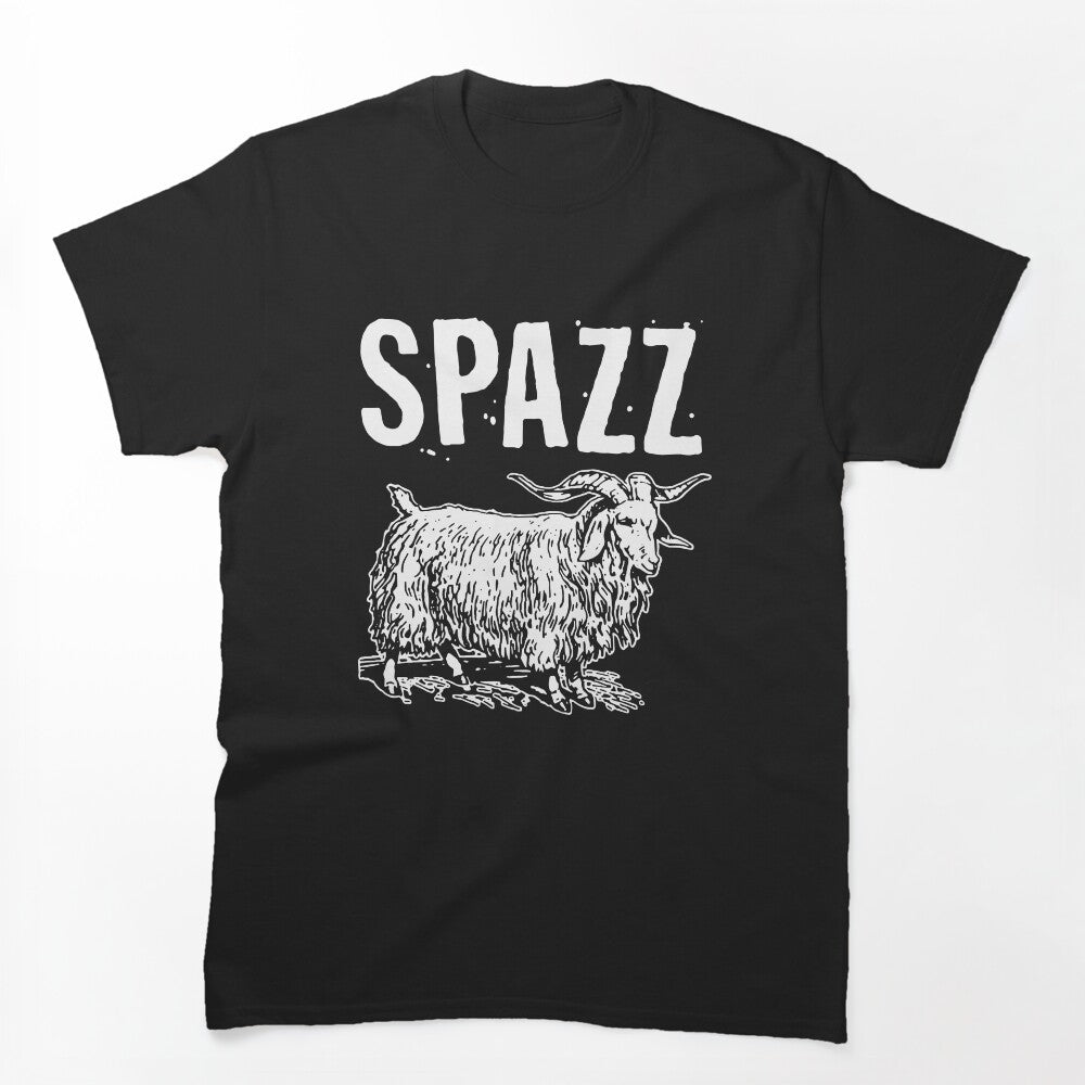La Revancha Album Vintage Shirt