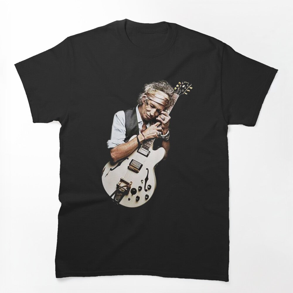 Main Offender Shirt