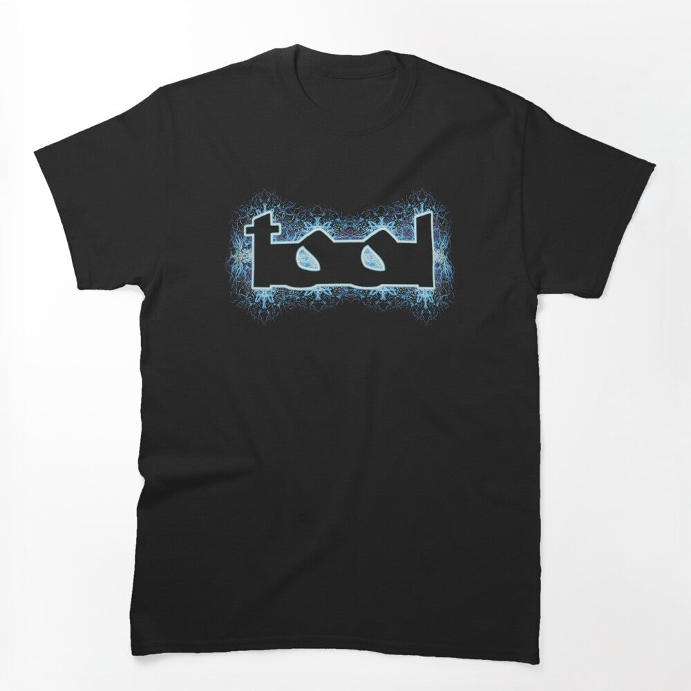 TOOOLLLL Shirt