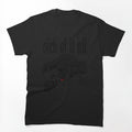 SCKFTLL_001 Shirt
