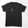 Alt-J Band Logo Shirt