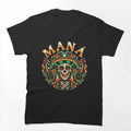 Mana Design Shirt