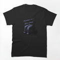 Forever In Blue Jeans Neil Diamond Shirt
