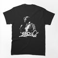 People Call Me Krs-One Shirt