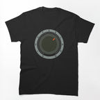 TR-808 Vintage Drum Machine Shirt