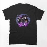 Twizzified Yeat Purple Shirt