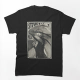 Stevie Nicks Shirt