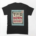 Vince Gill Country Music Singer 01 Shirt
