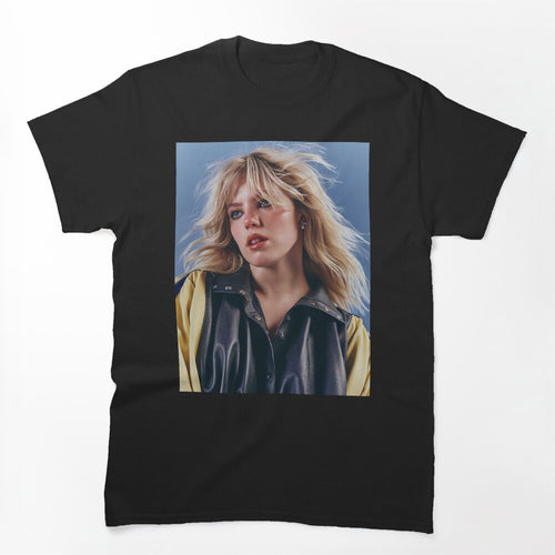 Renee Rapp Pretty Shirt