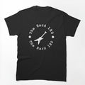 The Hard 180 Design 3 Shirt