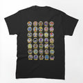 LOVE TOGETHER Shirt
