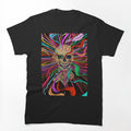 Djent Shirt