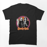 Steely Dan Original Shirt