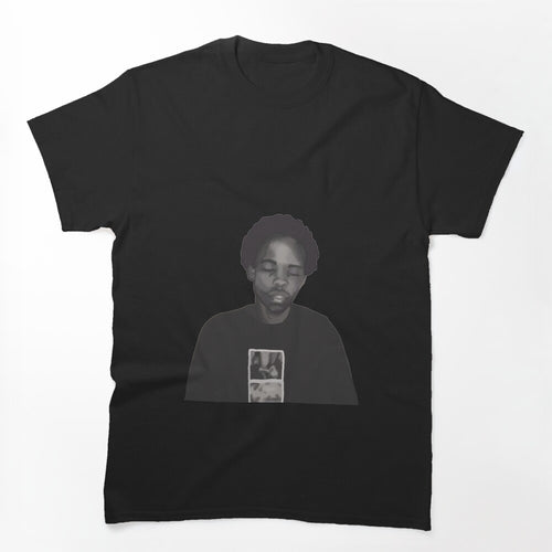 Earl - Doris Shirt