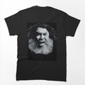 Tom Araya Slayer Vocalist Triblute Shirt