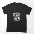L A Guns Shirt