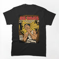 Big Dawgs Shirt
