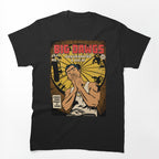 Big Dawgs Shirt