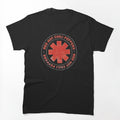 Amazing The RHCP Funky Shirt