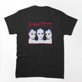Vintage Sinead O'Connor Shirt