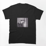 J Dilla Studio Bedroom Shirt