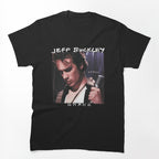 Indie Rock Guitarist 1990S Shirt