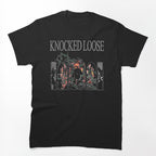 Knocked Loose Shirt