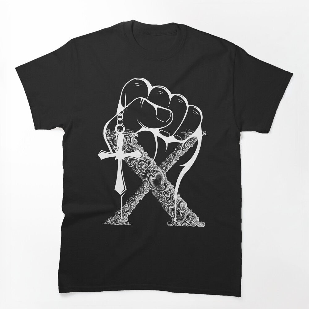 DMX Shirt