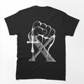DMX Shirt
