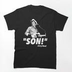 Jerry Reed Son! Shirt