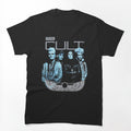 The Cult Shirt