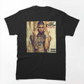 Rap Music 08 Shirt