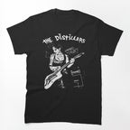 Brody Shirt