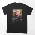 David Bowie Hunky Dory Shirt
