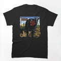 Dude Ranch Shirt