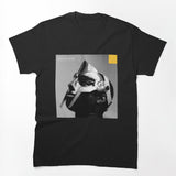 Madvillaijn Shirt