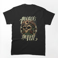 Pierce The Veil Art Shirt