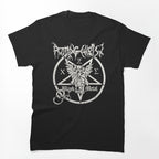 Rotting Christ Shirt