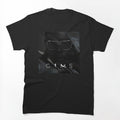 Maitre Gims - Décennie Album 2019 Shirt