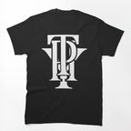 The Plot In You - Old Logo Shirt