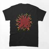 How It Feels Shirt