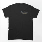 Super Tramp Shirt