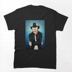 Tim-Mcgraw Shirt